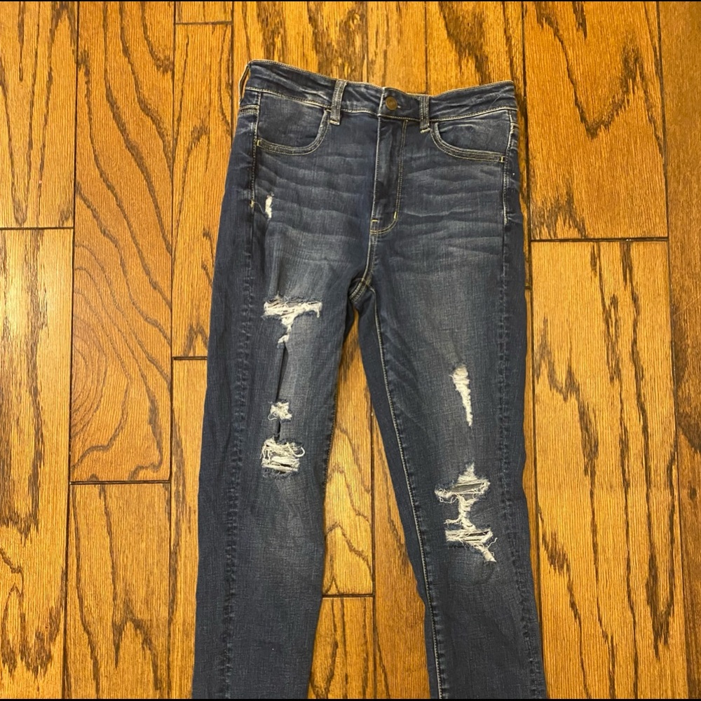 NEW American Eagle Jeans